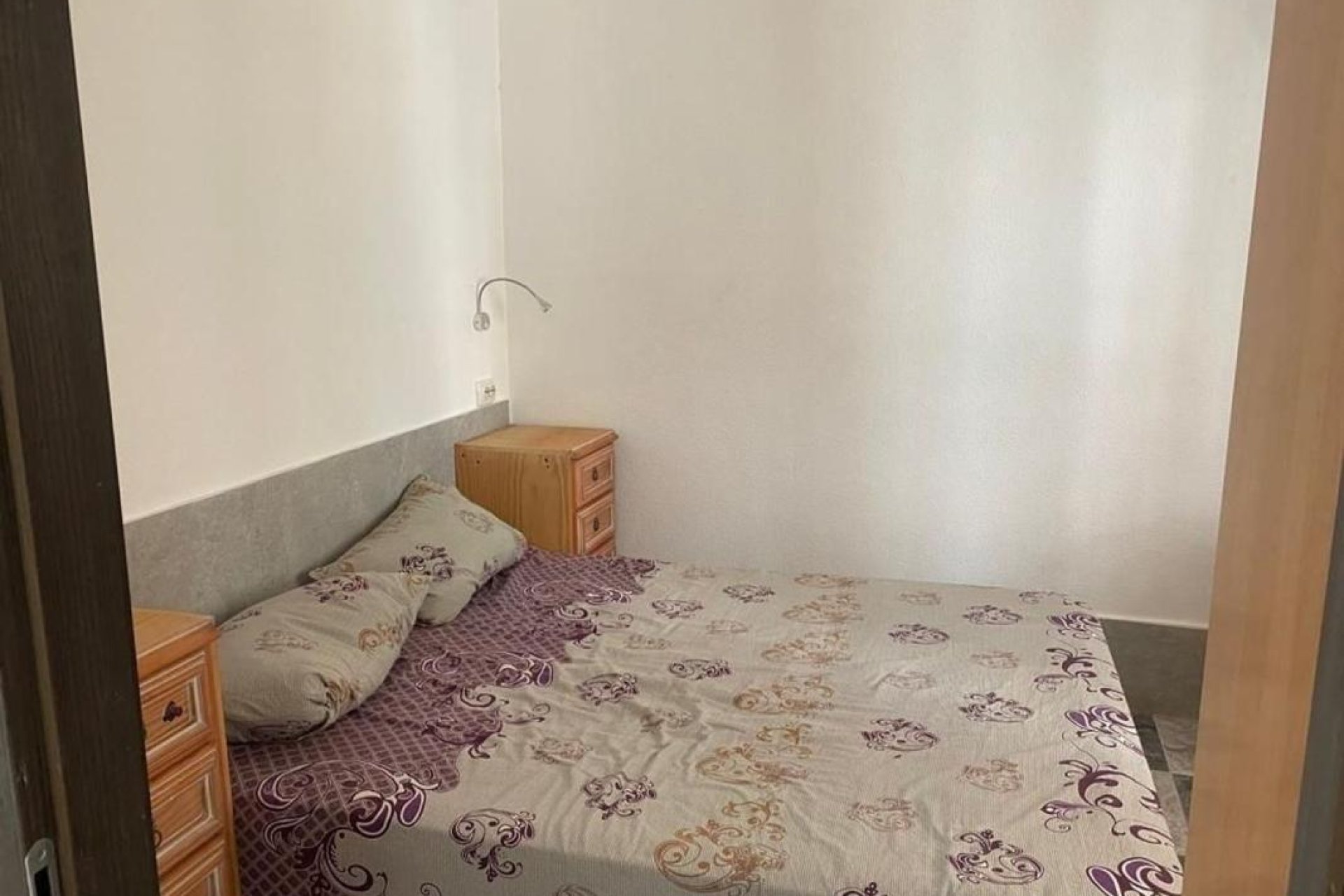 Rynek Pierwotny - Apartament - Alicante