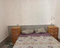 Rynek Pierwotny - Apartament - Alicante