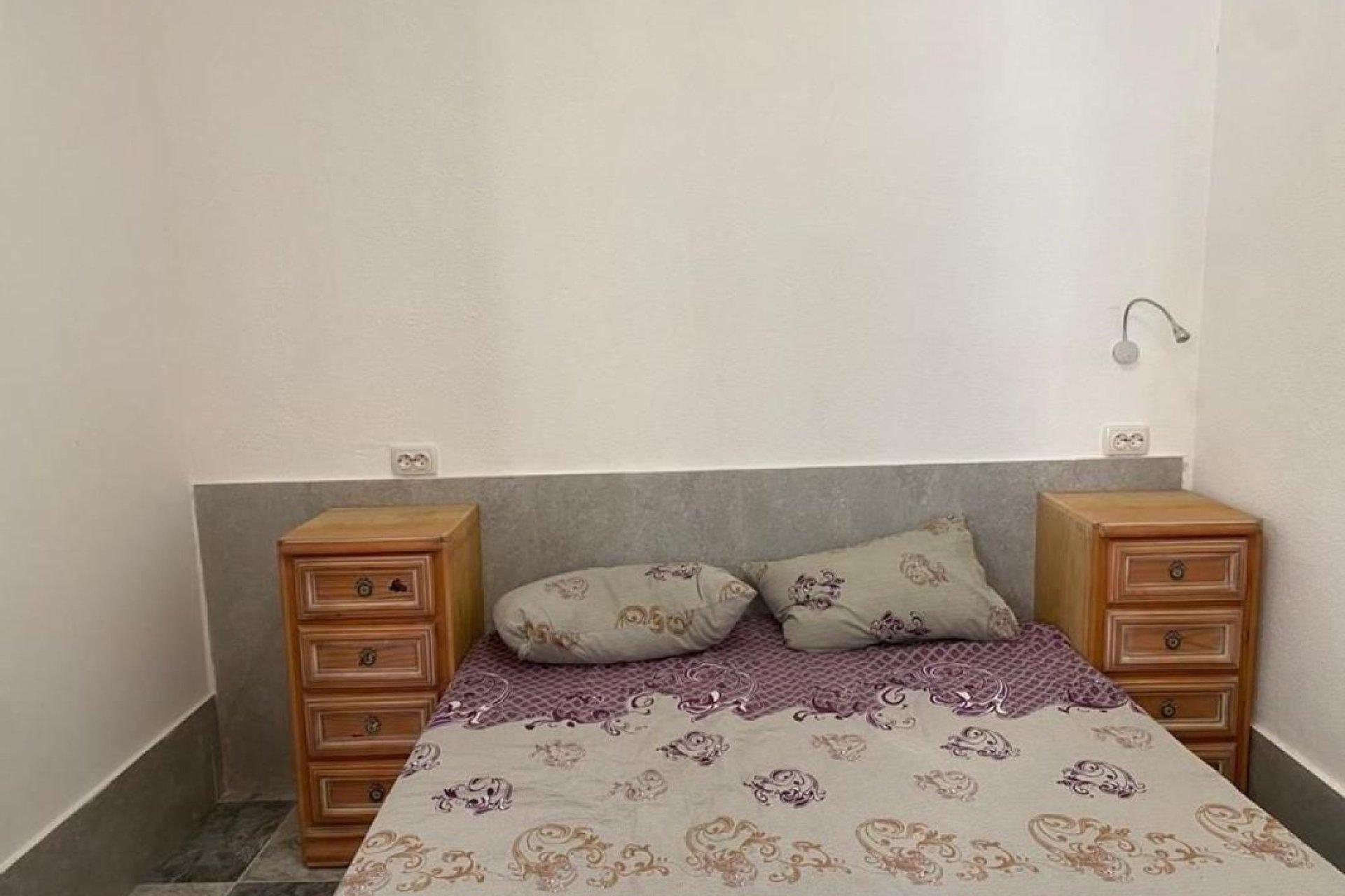 Rynek Pierwotny - Apartament - Alicante