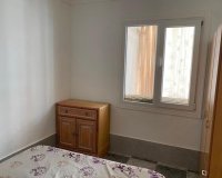 Rynek Pierwotny - Apartament - Alicante