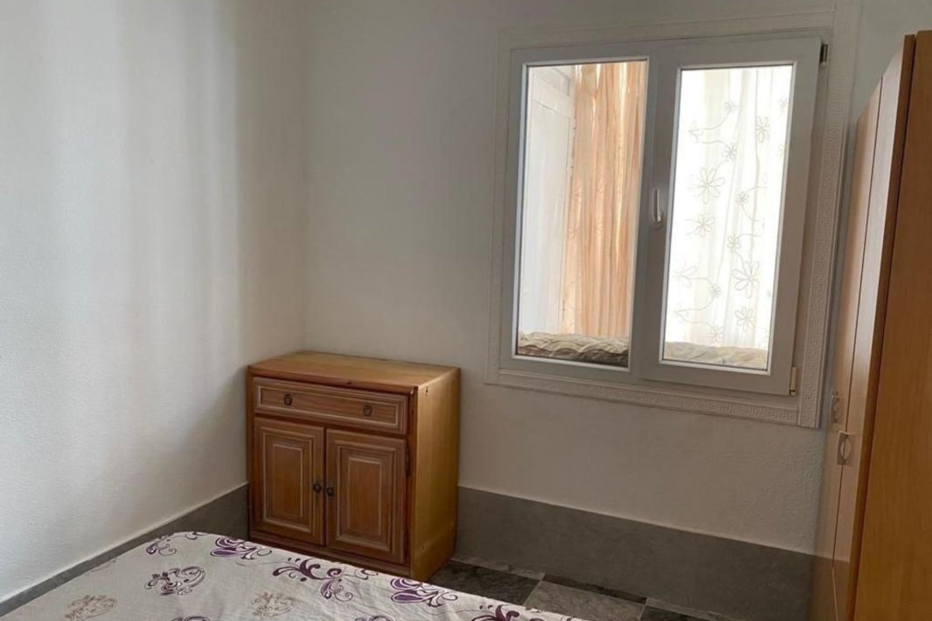 Rynek Pierwotny - Apartament - Alicante