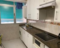 Rynek Pierwotny - Apartament - Alicante