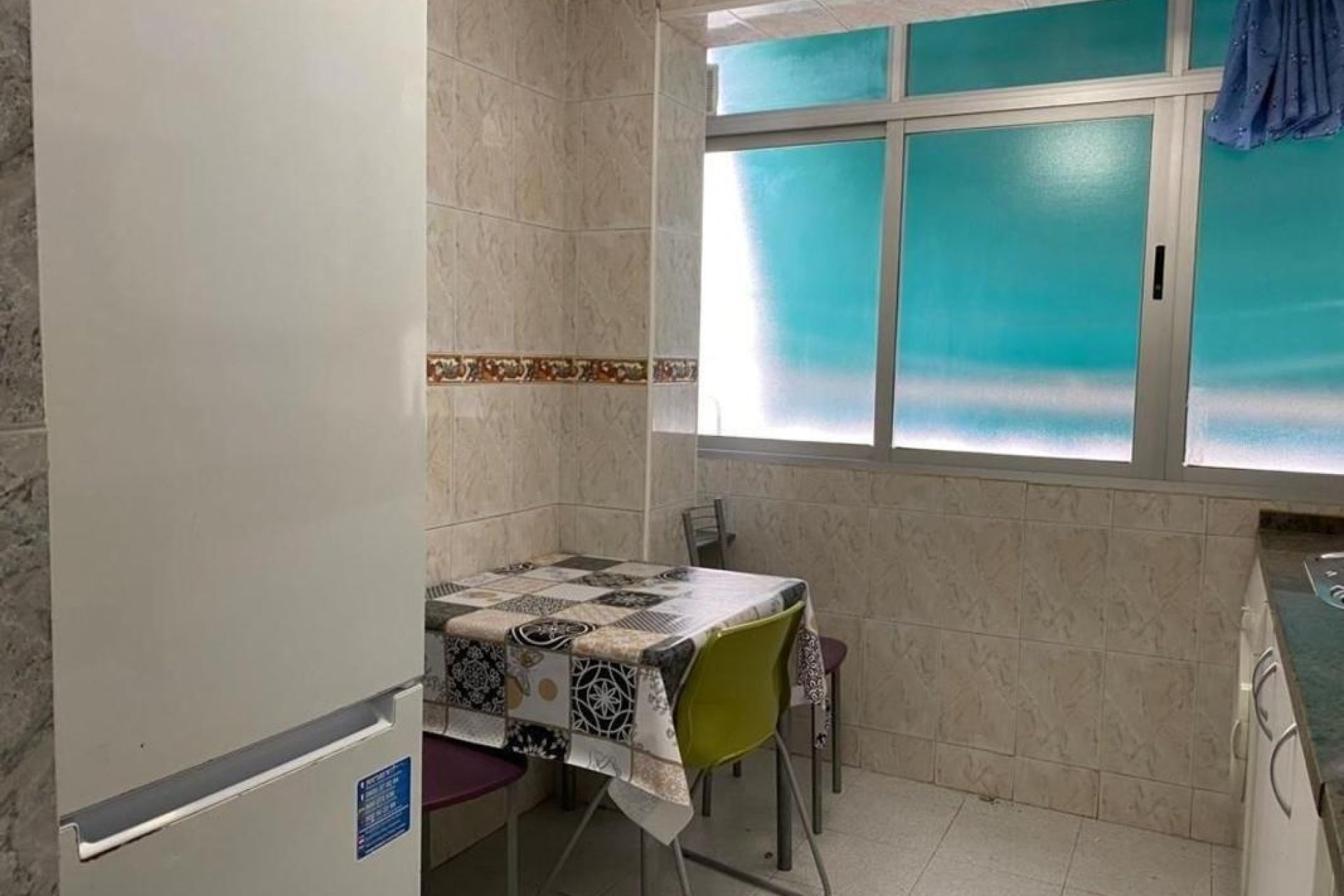 Rynek Pierwotny - Apartament - Alicante