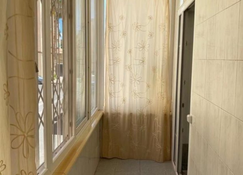 Rynek Pierwotny - Apartament - Alicante