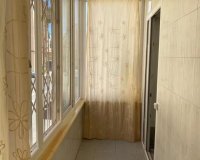 Rynek Pierwotny - Apartament - Alicante