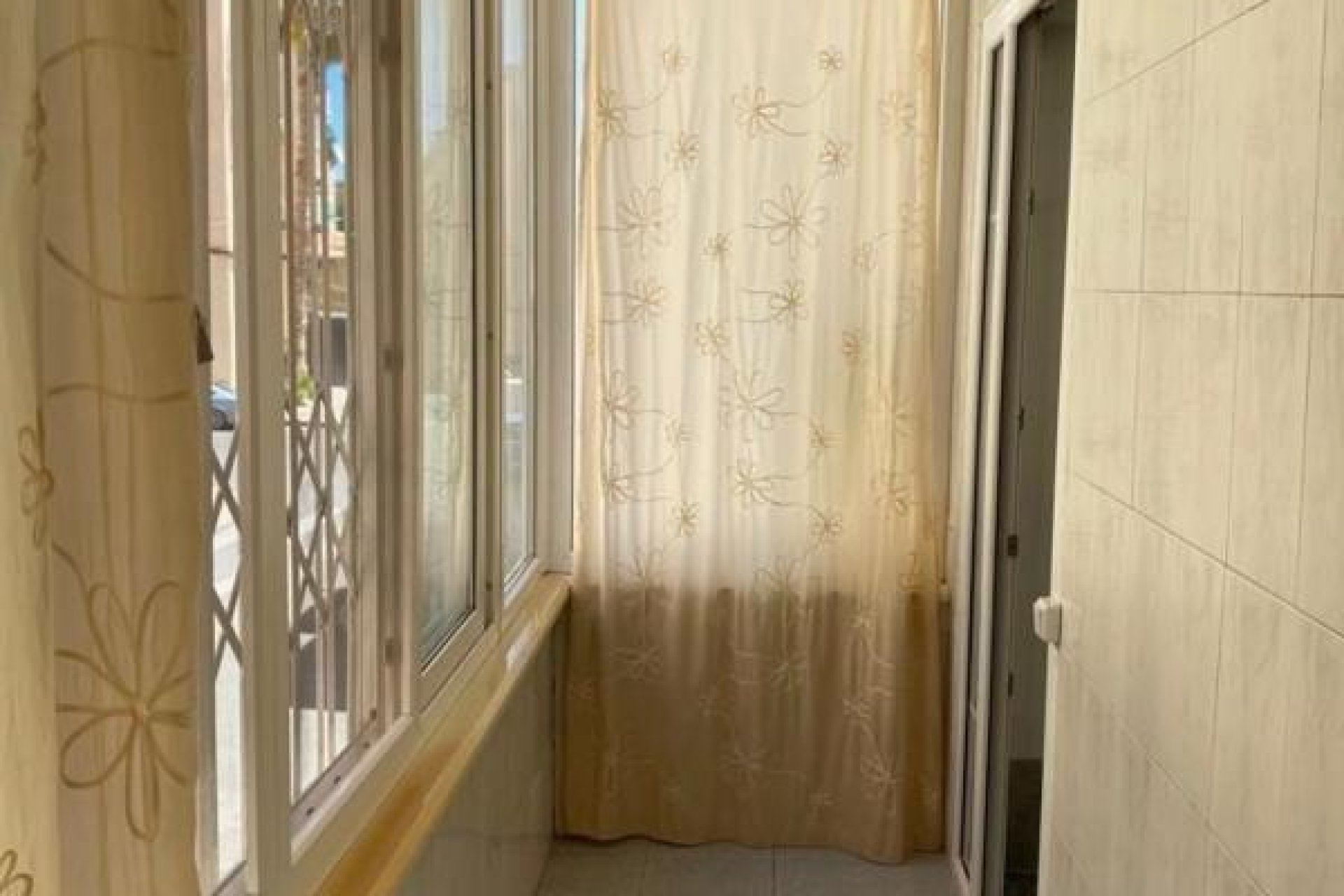 Rynek Pierwotny - Apartament - Alicante
