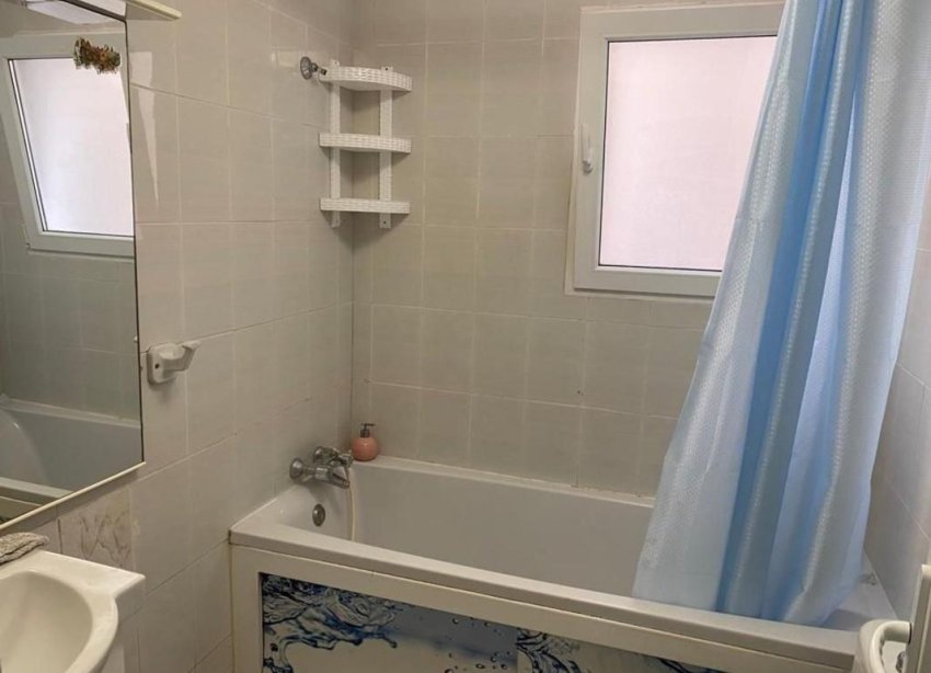 Rynek Pierwotny - Apartament - Alicante