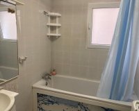 Rynek Pierwotny - Apartament - Alicante