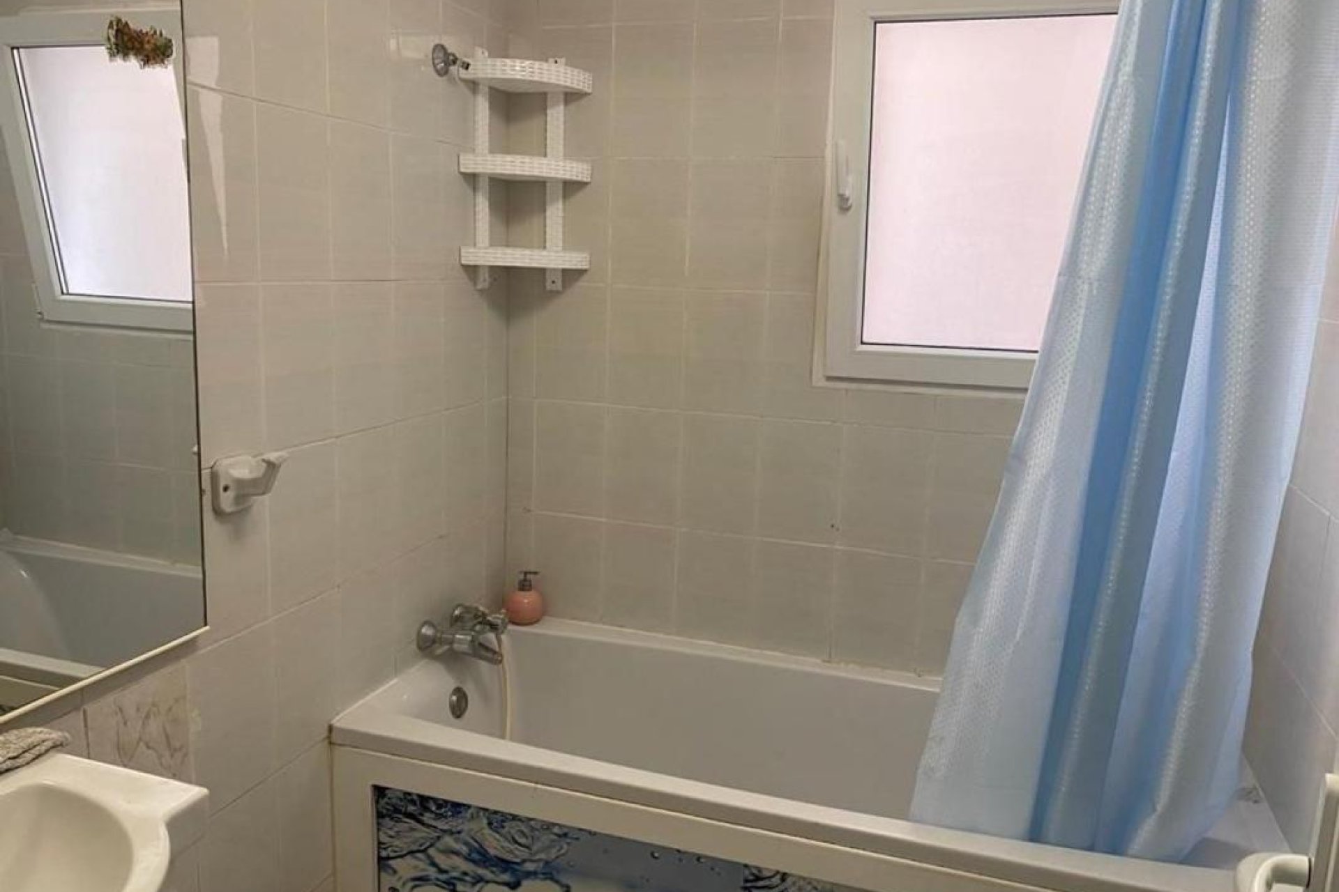 Rynek Pierwotny - Apartament - Alicante