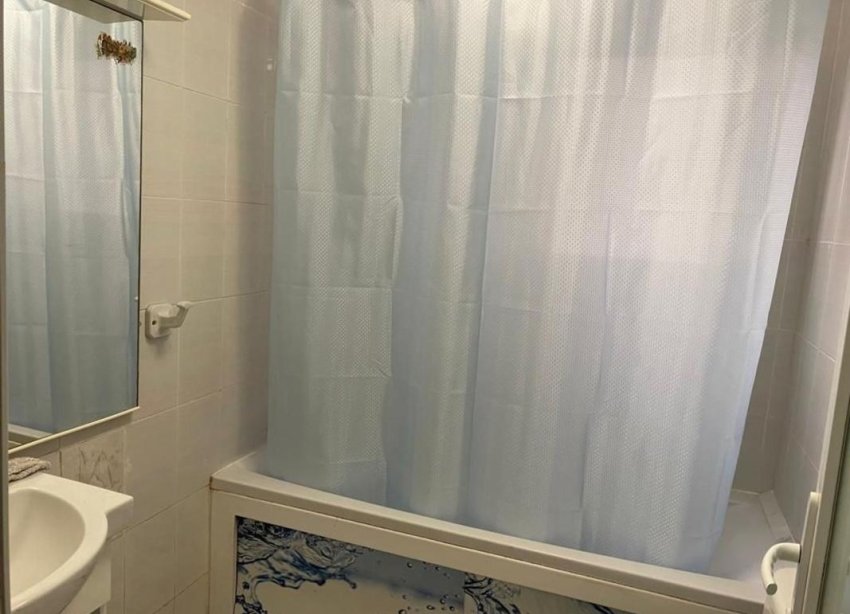 Rynek Pierwotny - Apartament - Alicante