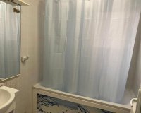 Rynek Pierwotny - Apartament - Alicante