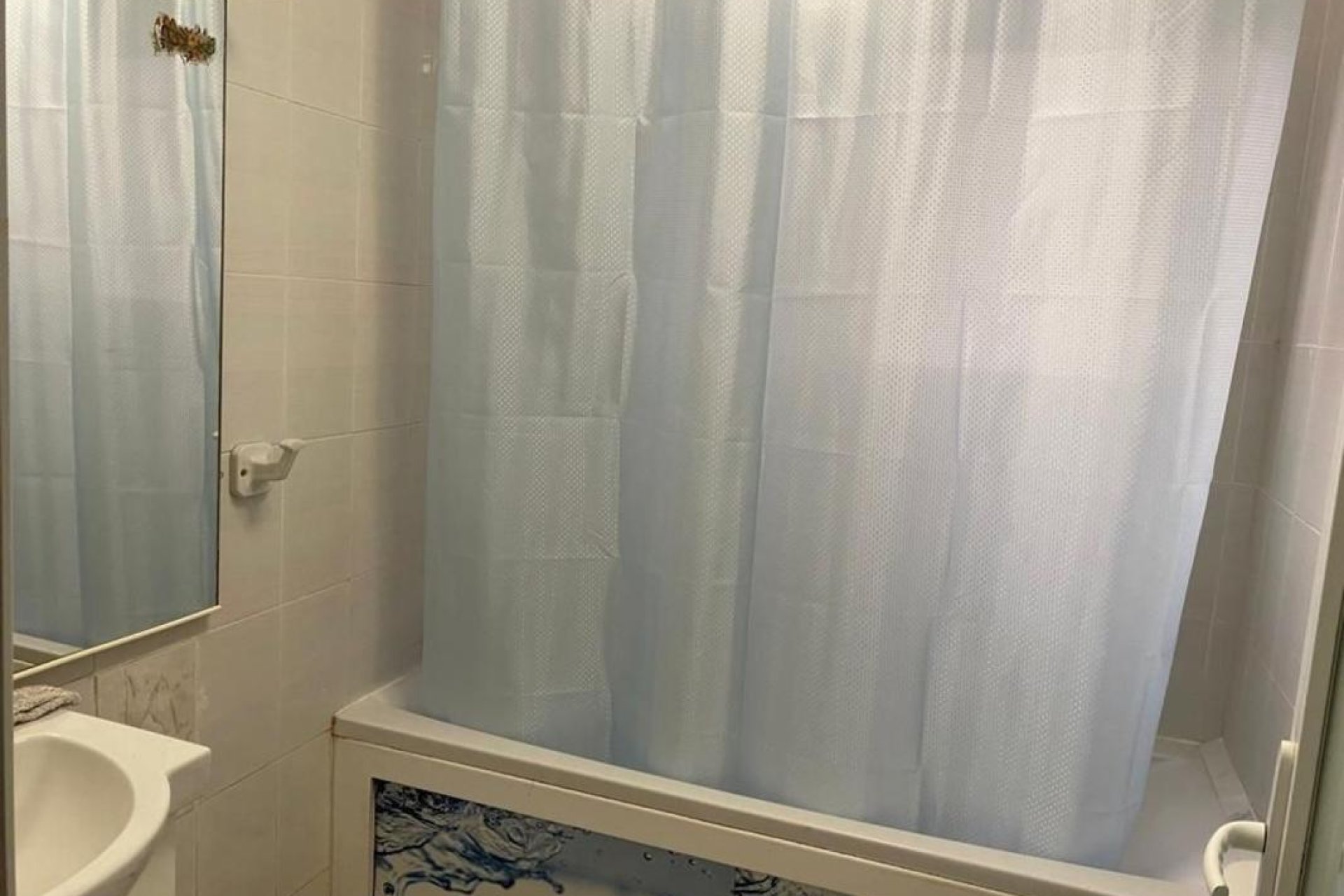 Rynek Pierwotny - Apartament - Alicante