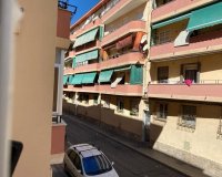 Rynek Pierwotny - Apartament - Alicante