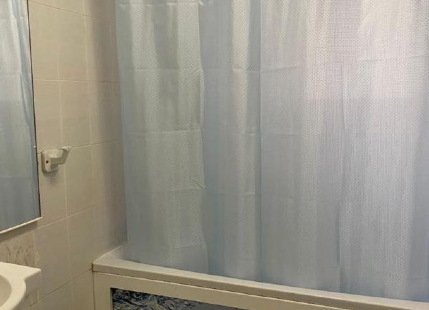 Rynek Pierwotny - Apartament - Alicante