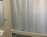 Rynek Pierwotny - Apartament - Alicante