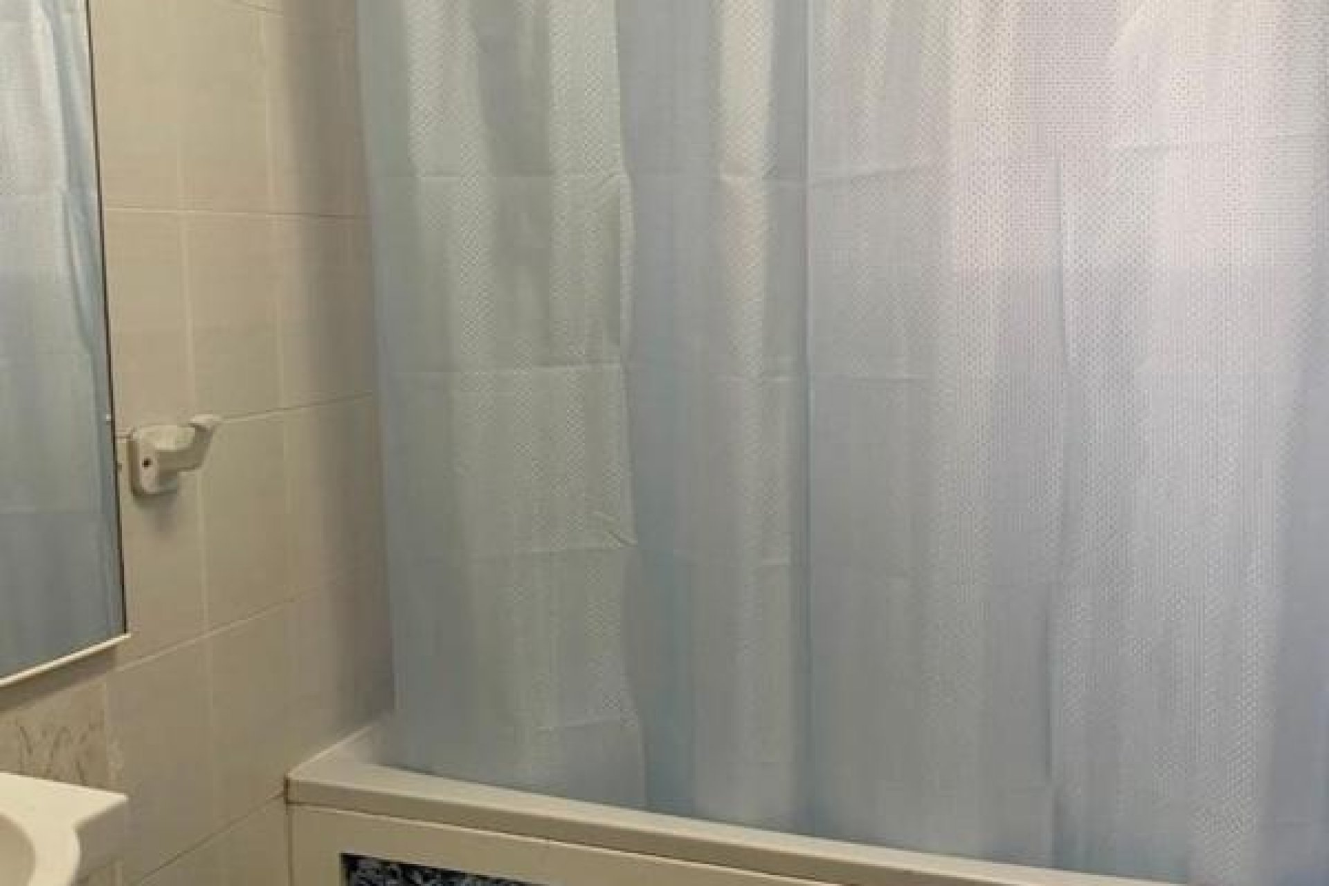 Rynek Pierwotny - Apartament - Alicante