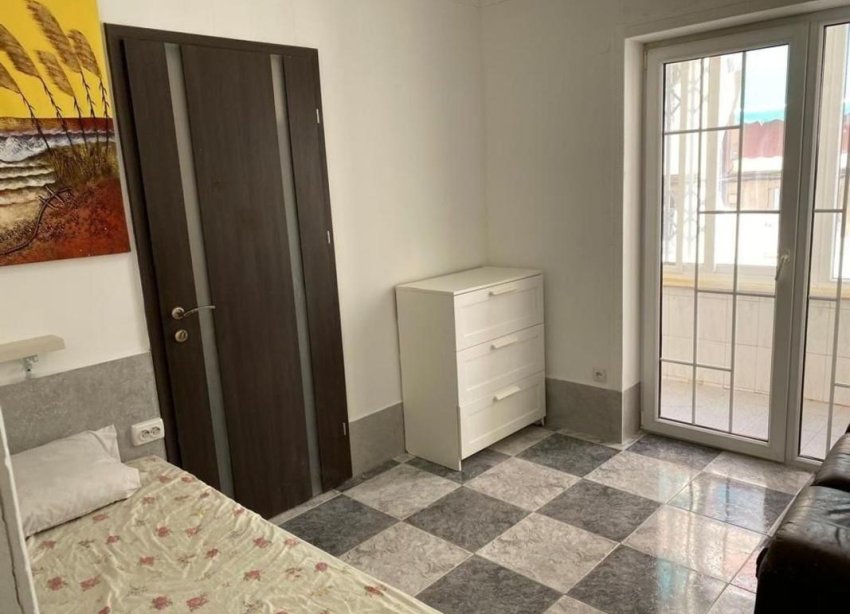 Rynek Pierwotny - Apartament - Alicante