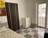 Rynek Pierwotny - Apartament - Alicante