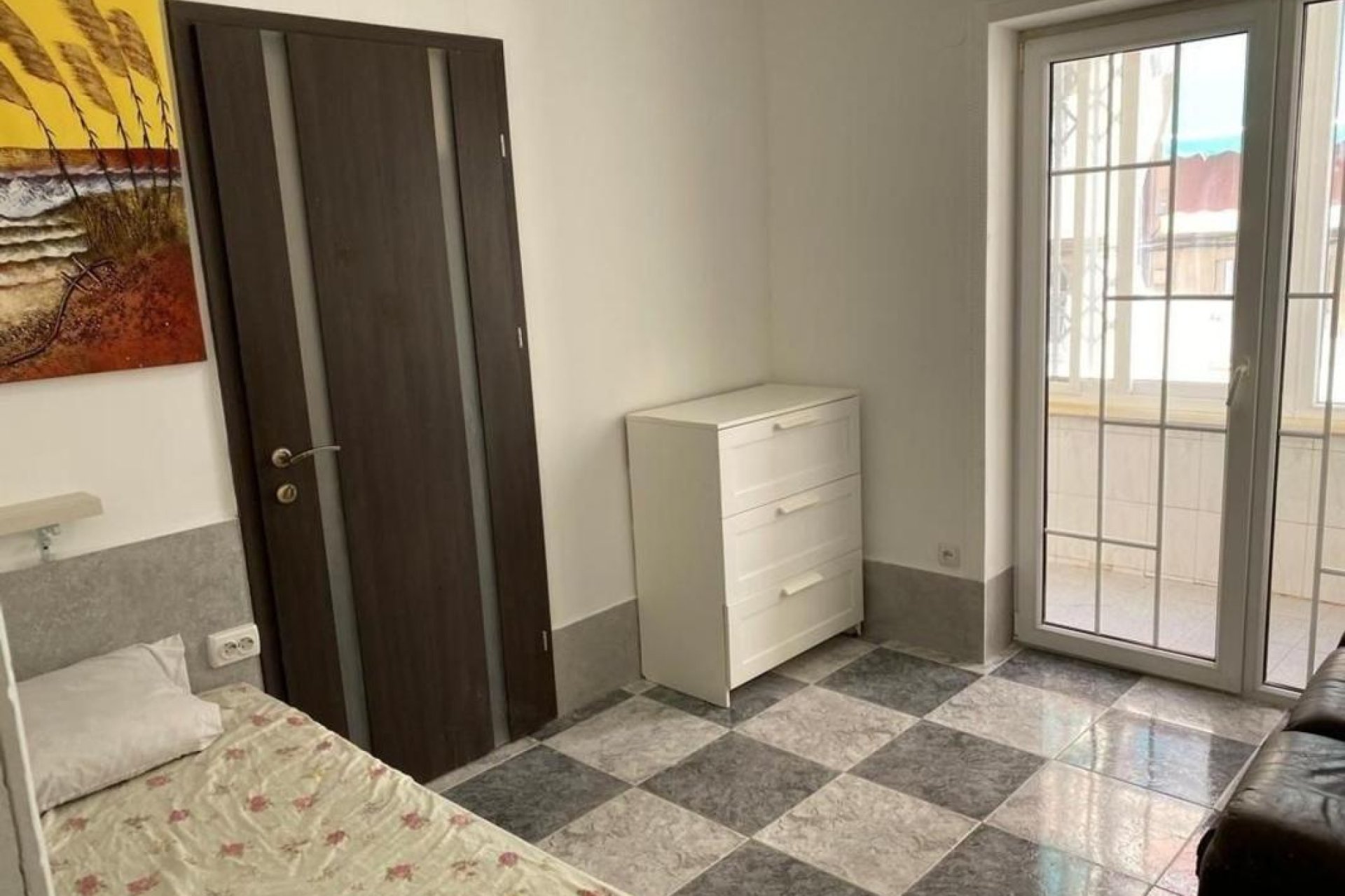 Rynek Pierwotny - Apartament - Alicante