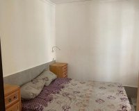 Rynek Pierwotny - Apartament - Alicante