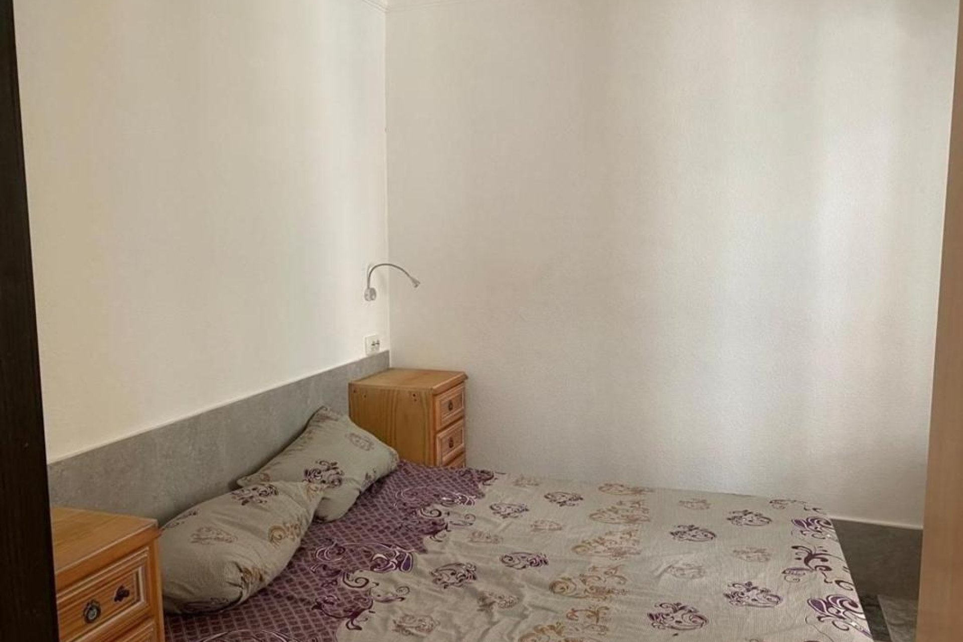 Rynek Pierwotny - Apartament - Alicante