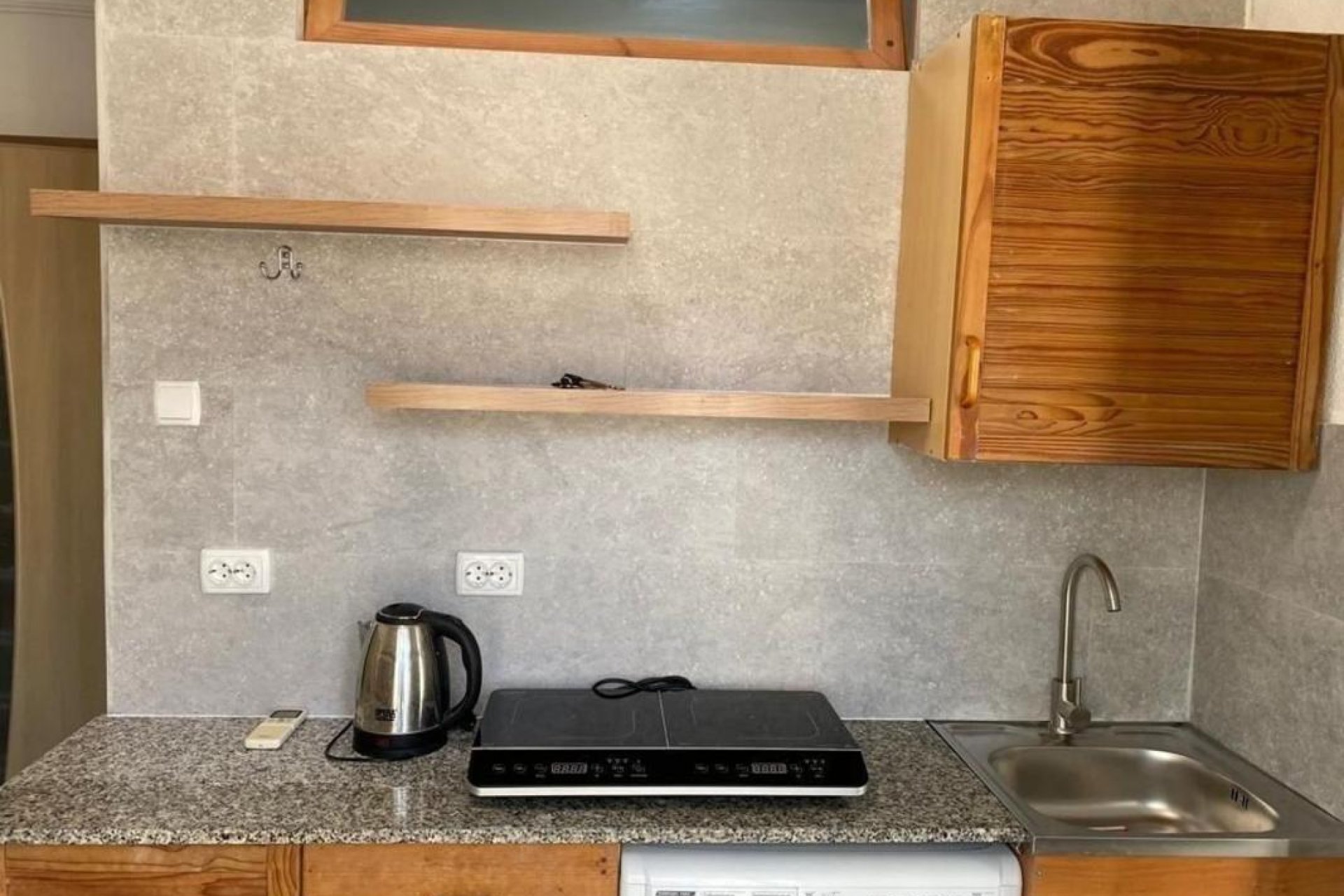 Rynek Pierwotny - Apartament - Alicante