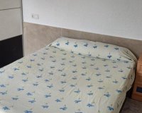 Rynek Pierwotny - Apartament - Alicante