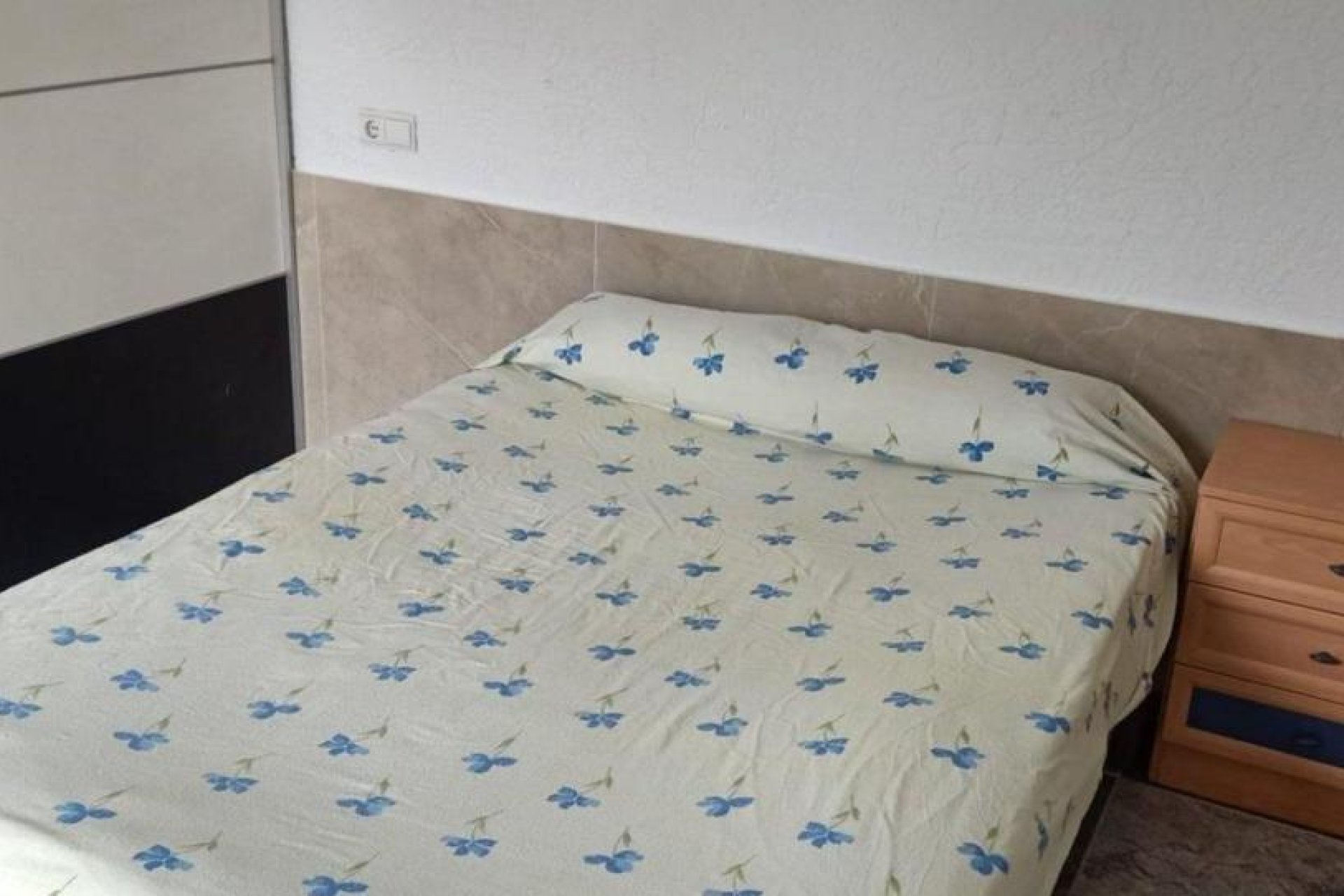 Rynek Pierwotny - Apartament - Alicante