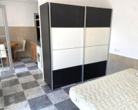 Rynek Pierwotny - Apartament - Alicante