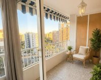Rynek Pierwotny - Apartament - Alicante