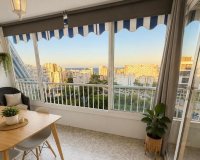 Rynek Pierwotny - Apartament - Alicante