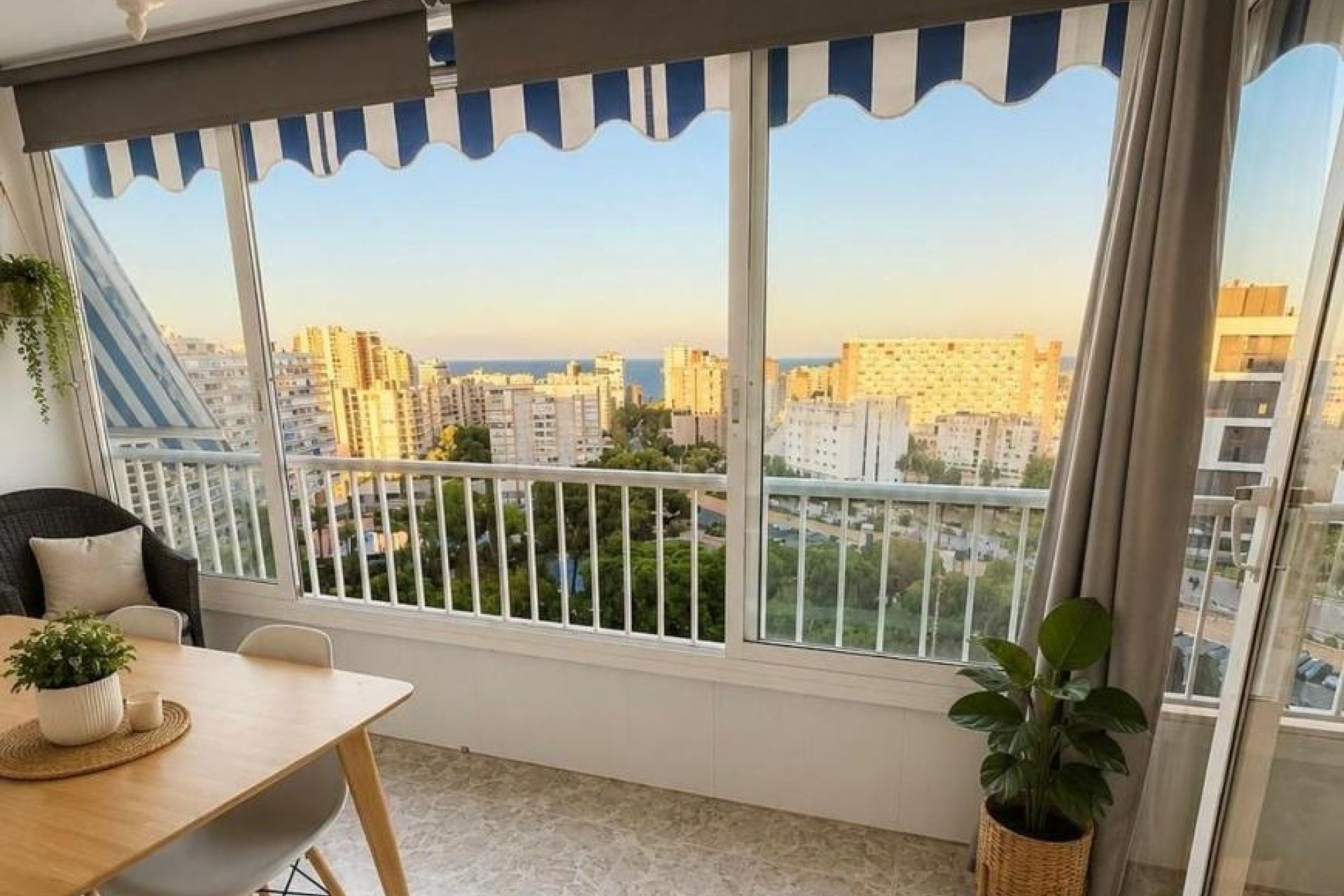 Rynek Pierwotny - Apartament - Alicante
