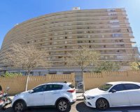 Rynek Pierwotny - Apartament - Alicante