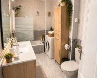 Rynek Pierwotny - Apartament - Alicante