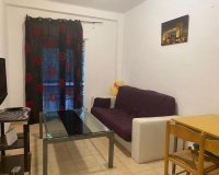 Rynek Pierwotny - Apartament - Alicante