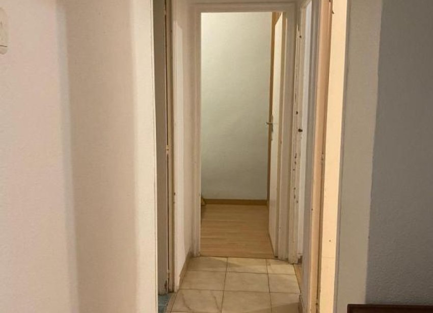 Rynek Pierwotny - Apartament - Alicante
