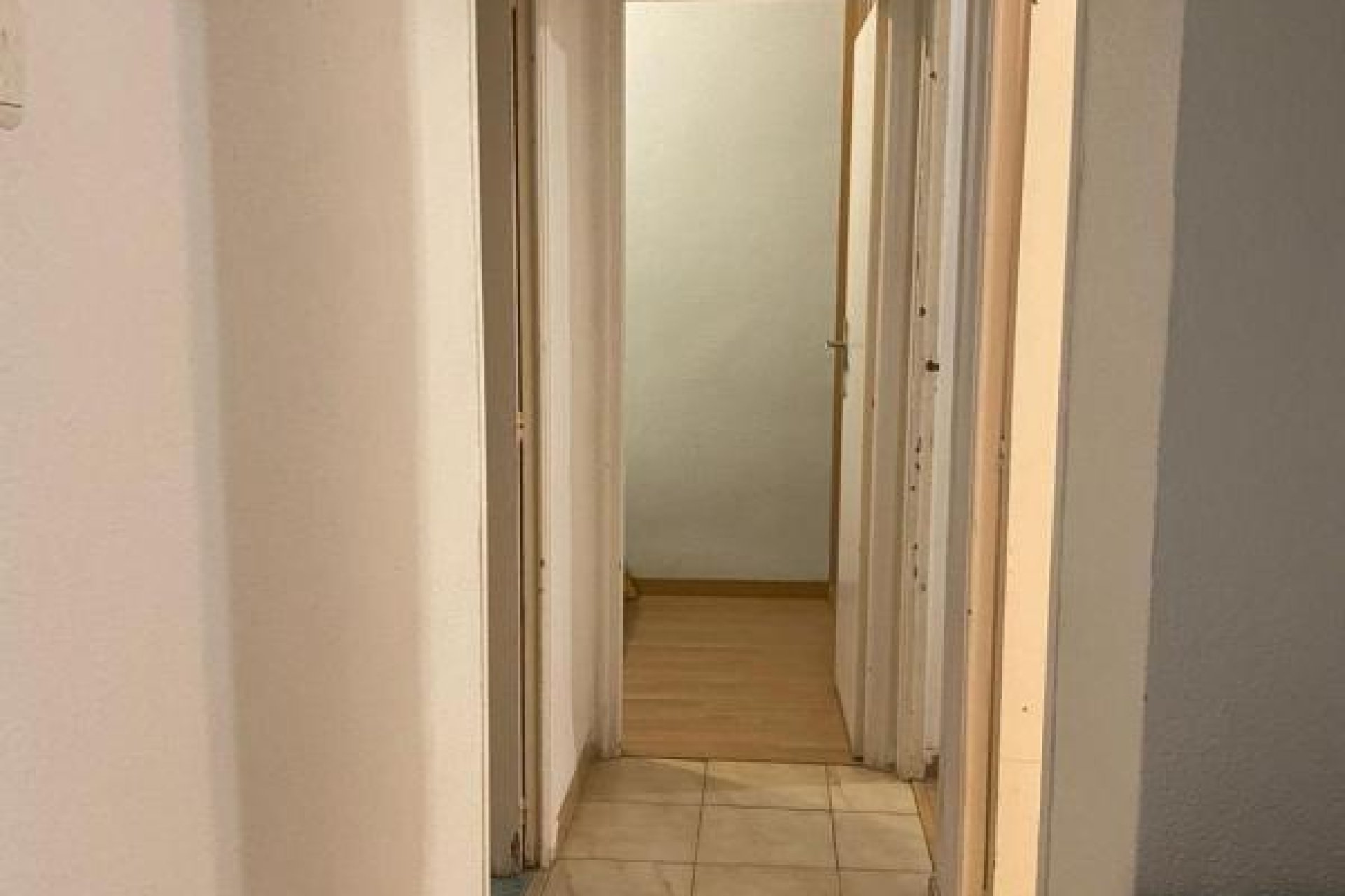 Rynek Pierwotny - Apartament - Alicante