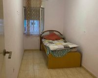 Rynek Pierwotny - Apartament - Alicante