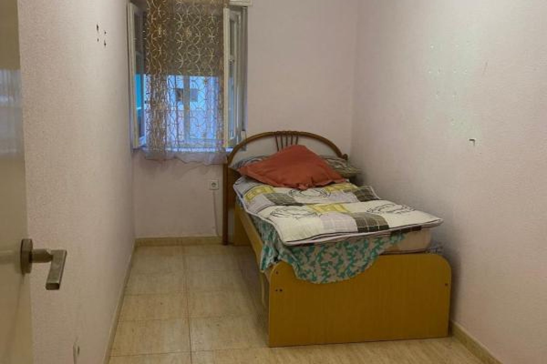Rynek Pierwotny - Apartament - Alicante
