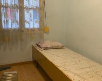 Rynek Pierwotny - Apartament - Alicante