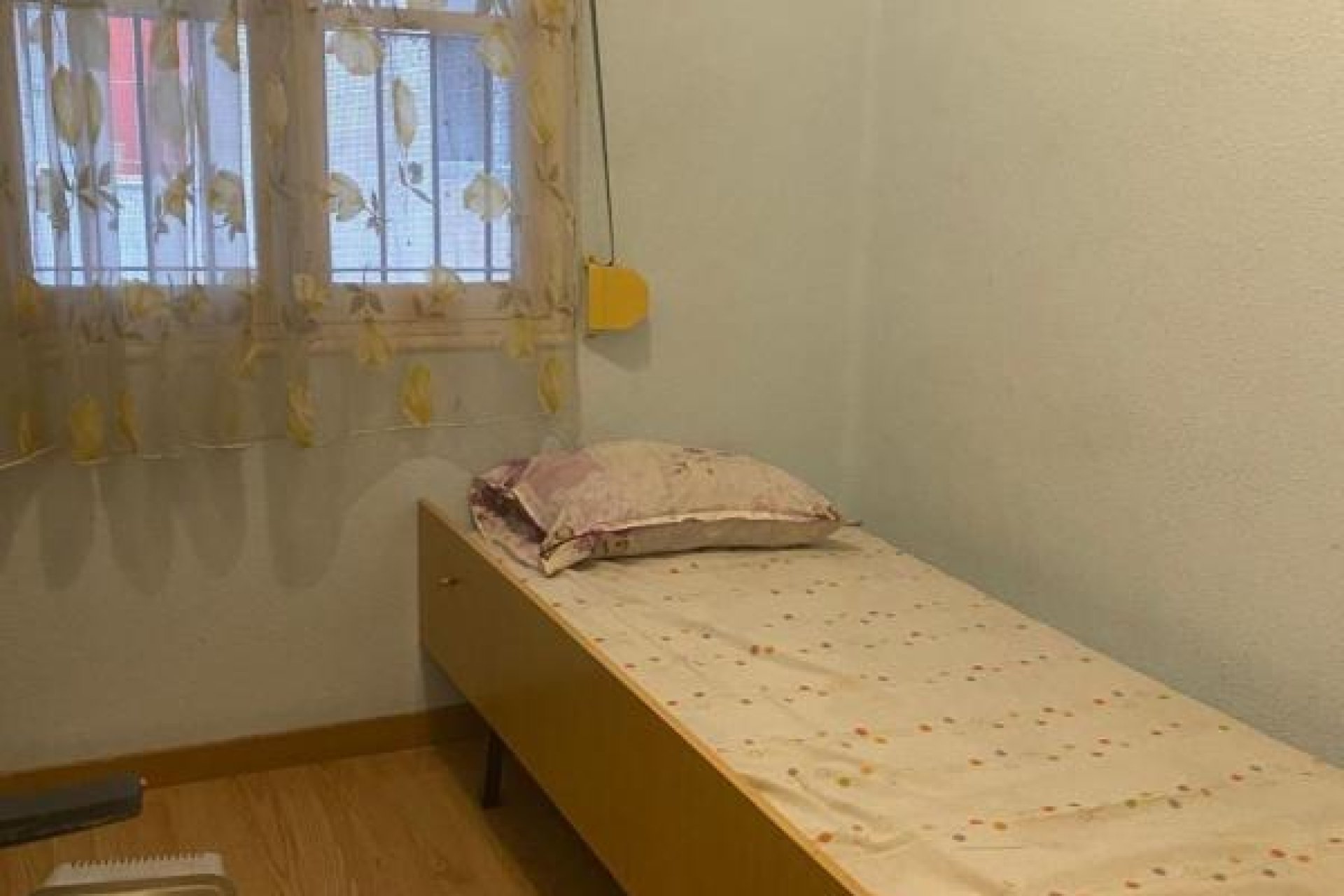 Rynek Pierwotny - Apartament - Alicante
