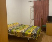 Rynek Pierwotny - Apartament - Alicante