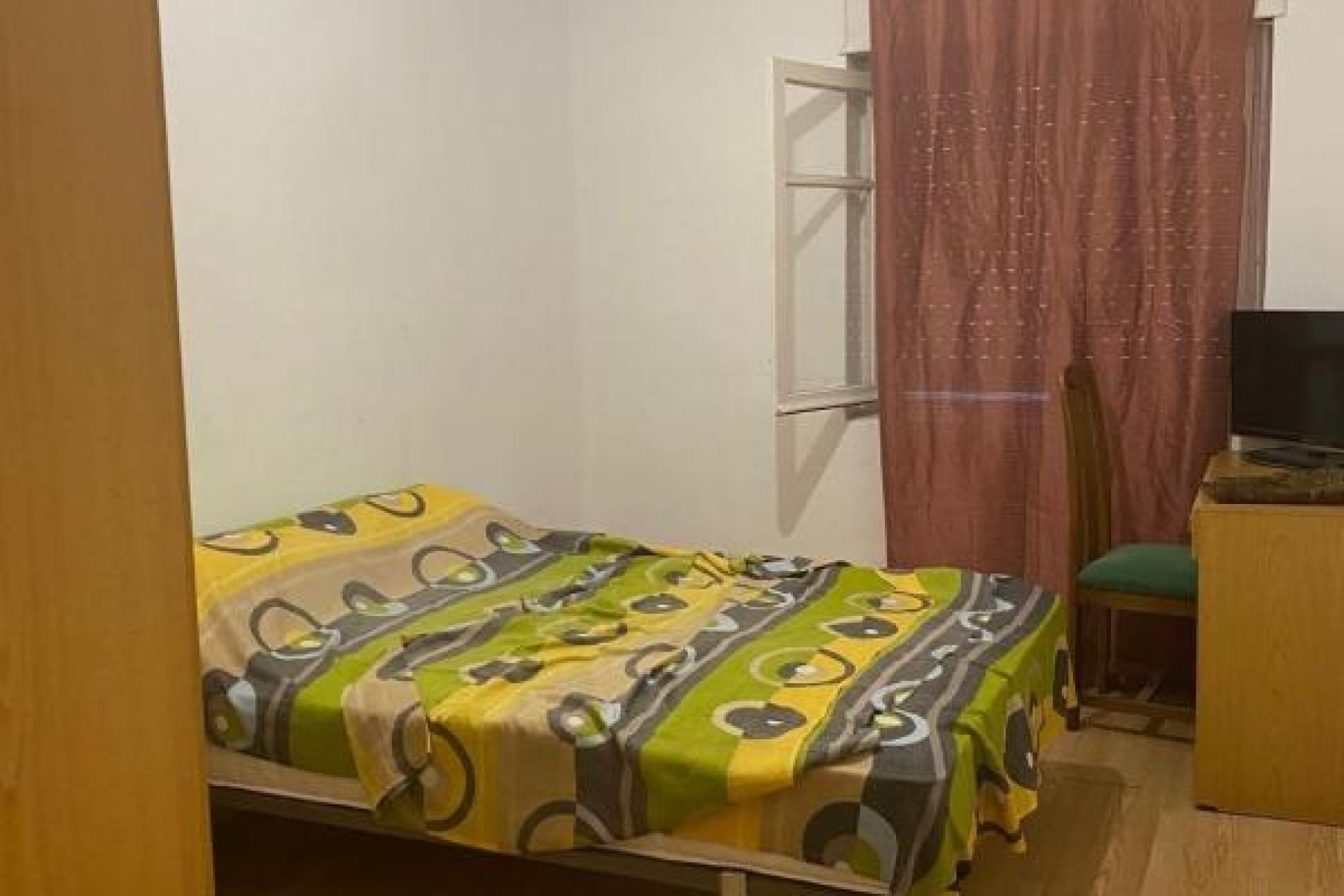 Rynek Pierwotny - Apartament - Alicante