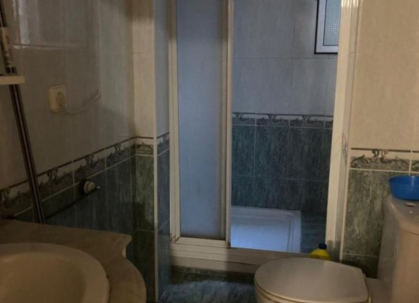 Rynek Pierwotny - Apartament - Alicante