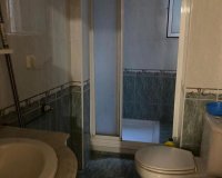 Rynek Pierwotny - Apartament - Alicante