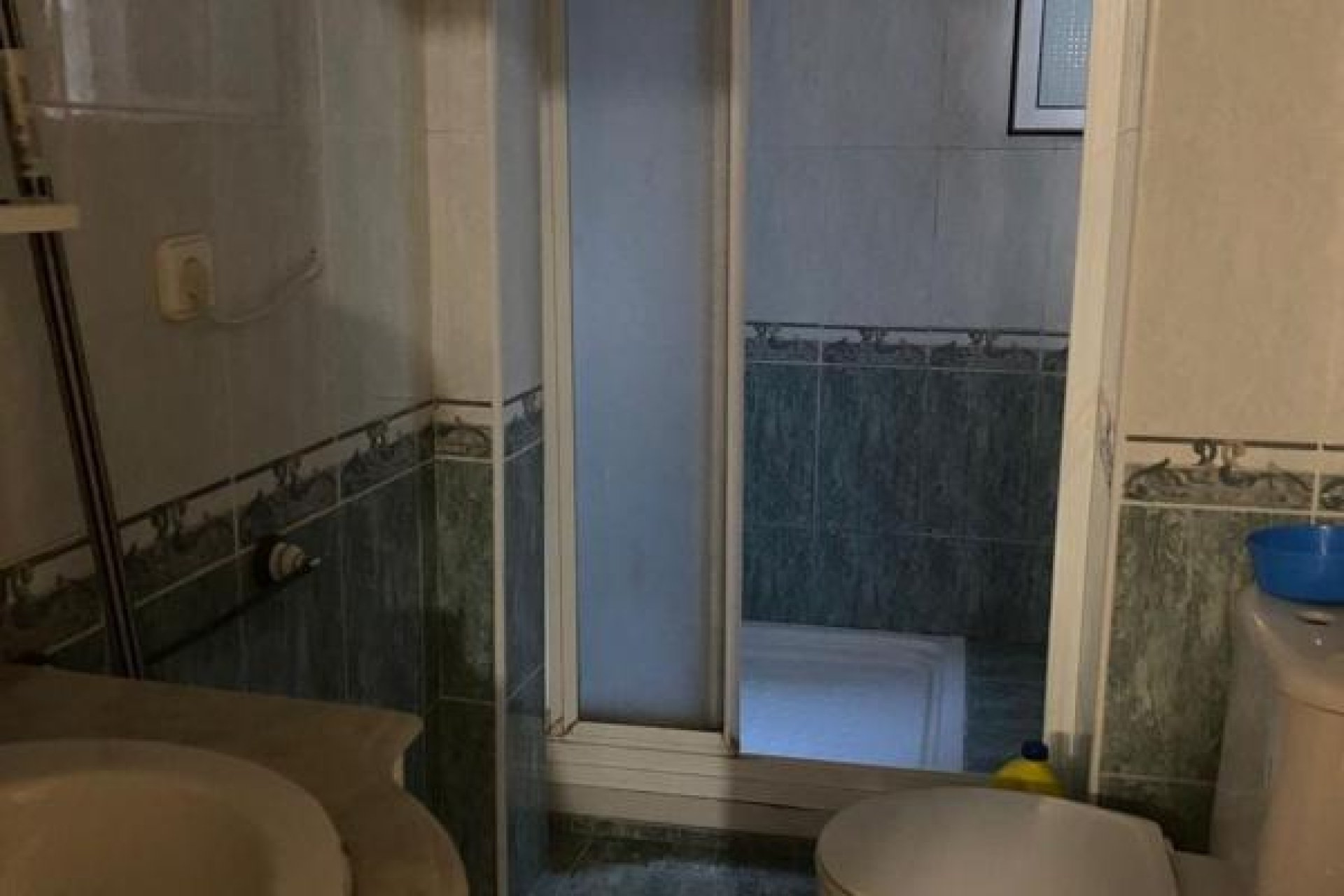 Rynek Pierwotny - Apartament - Alicante