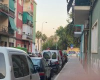 Rynek Pierwotny - Apartament - Alicante