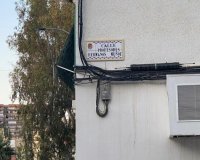 Rynek Pierwotny - Apartament - Alicante