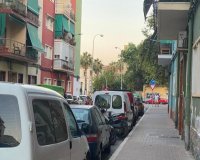 Rynek Pierwotny - Apartament - Alicante
