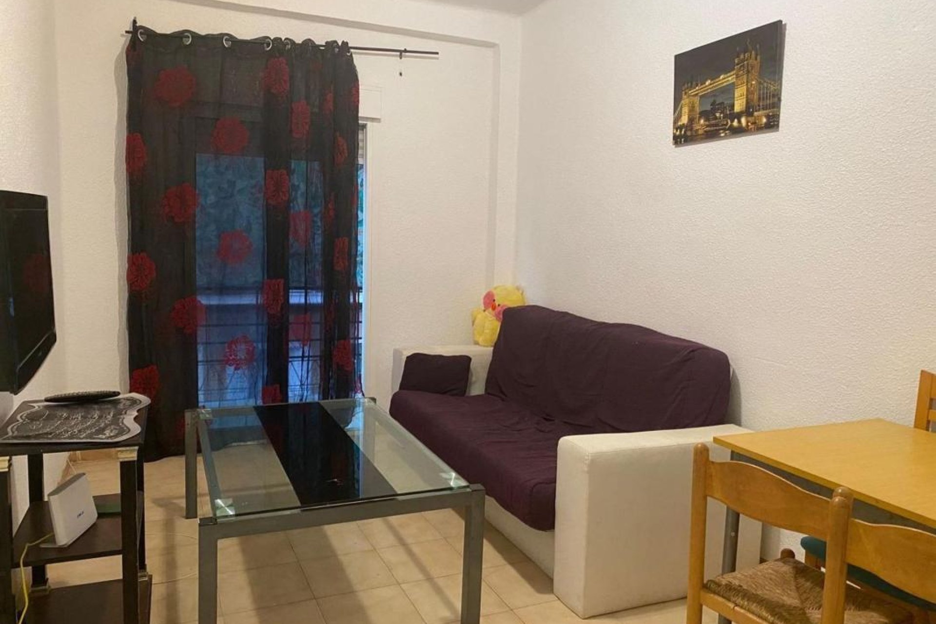 Rynek Pierwotny - Apartament - Alicante